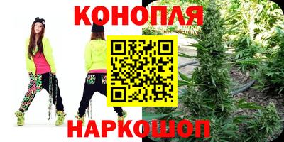 прущая мука Берёзовский