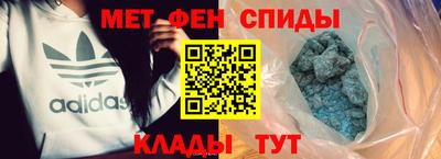 прущая мука Берёзовский